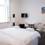 Allyoucantrip - La Nova