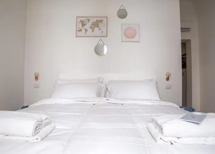 Allyoucantrip - La Nova