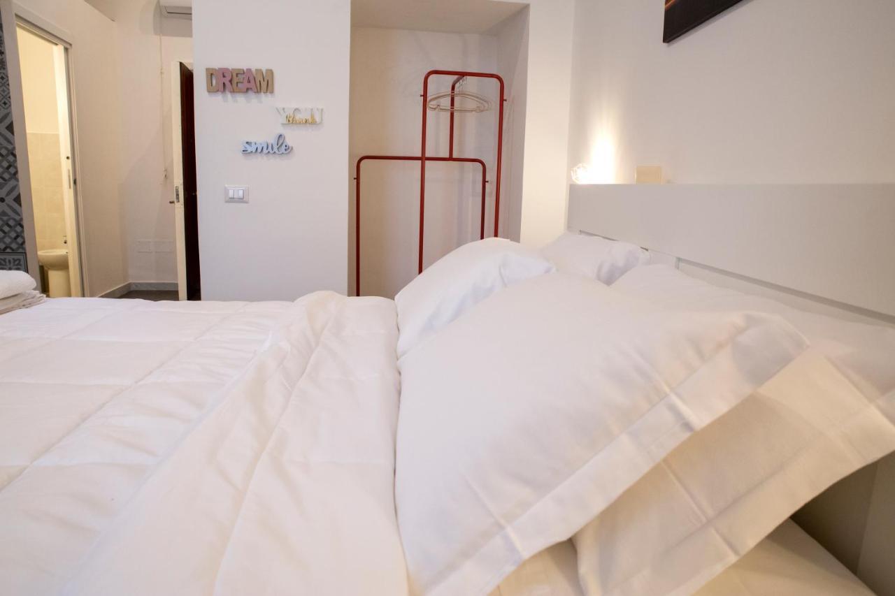 Allyoucantrip - La Nova Guest house