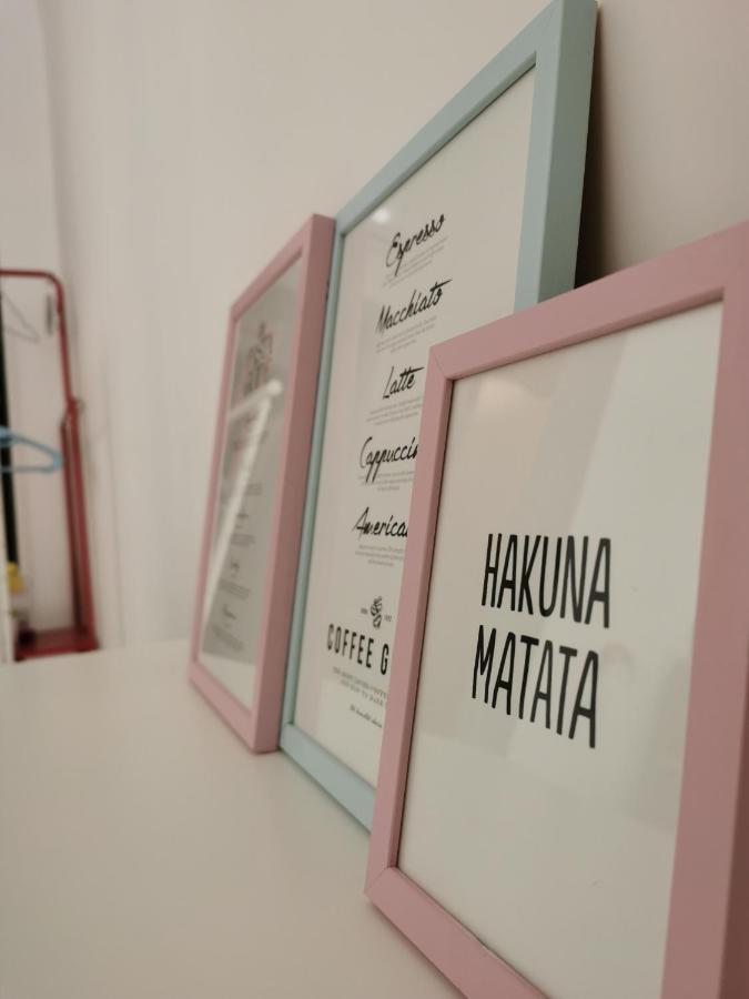 Guest house Allyoucantrip - La Nova *