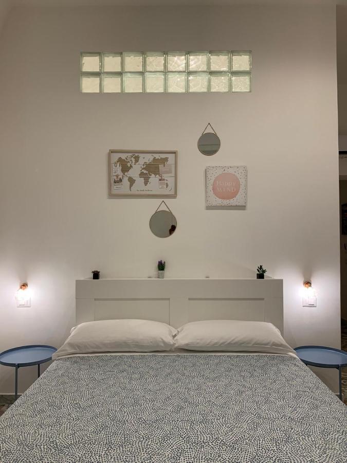 Guest house Allyoucantrip - La Nova