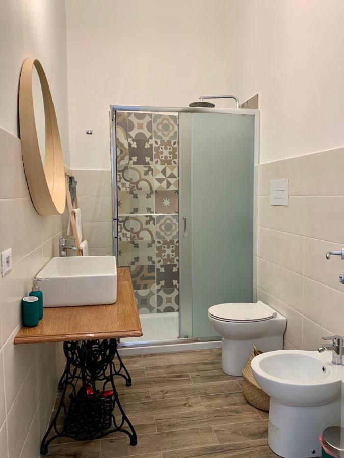 Guest house Allyoucantrip - La Nova